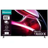 Hisense UXKQ MiniLED ULED 4K TV