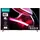 Hisense 85UXKQ 85 Zoll MiniLED ULED 4K TV