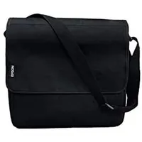 Epson Soft Carry Case