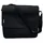 Epson Soft Carry Case