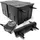 Wiltec Teichfilter 60000l SuperEco 80W UVC