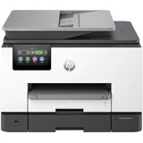 HP OfficeJet Pro 9132e