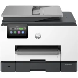 HP OfficeJet Pro 9132e