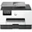 HP OfficeJet Pro 9132e
