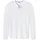 Schiesser Revival Herren Longsleeve