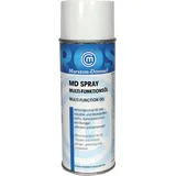 Marston-Domsel MD-Spray Multifunktionsöl Dose 400ml