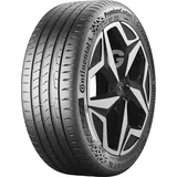 CONTINENTAL PREMIUMCONTACT 7 225/50 R17 98Y