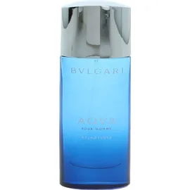 Bvlgari Aqva pour Homme Atlantiqve Eau de Toilette 30 ml
