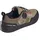 Five Ten Freerider Pro Boa Cardboard/Off White/Core Black 44