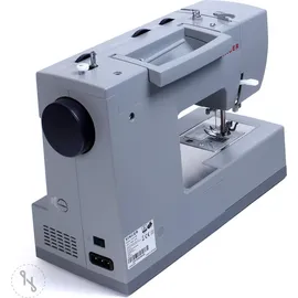 Singer Heavy Duty 6335M Nähmaschine