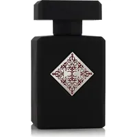 Initio Parfums Privés Addictive Vibration Eau de Parfum 90 ml