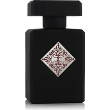 Initio Parfums Privés Addictive Vibration Eau de Parfum 90 ml