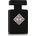 Initio Parfums Privés Addictive Vibration Eau de Parfum 90 ml