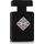 Initio Parfums Privés Addictive Vibration Eau de Parfum 90 ml