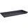 elho Green Basics Garten XXL Untersetzer 60 x 26 cm cm schwarz