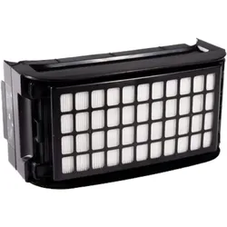 ESAB EPR-X1.1 Kombinierter Gasfilter