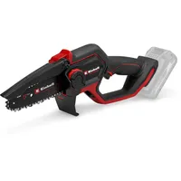 Einhell Professional Akku-Astkettensäge GP-PS 18/20 Li BL-Solo 4600080