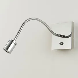 LINDBY Berfin (11) Chrom