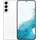 Samsung Galaxy S22+ 5G 256 GB Phantom White