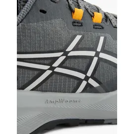 Asics Gel-Venture 11 Herren Grau 47