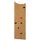 Kletterwand Kletterwand-Set