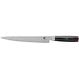 Zwilling Miyabi 5000FCD Sujihikimesser 24cm (34680-241-0)