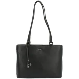 Picard Really 8399 schwarz