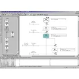 Siemens S7-GRAPH Software Update Service Win