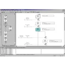 Siemens S7-GRAPH Software Update Service Win