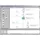 Siemens S7-GRAPH Software Update Service Win