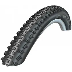 Reifen Schwalbe Rapid Rob 57-584