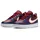 Dark Team Red/Soft Pearl/Midnight Navy 36,5