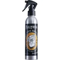 Bullfrog Refreshing Body Tonic 200 ml