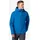 Marmot Waypoint Regenjacke Herren Nautical Blue M