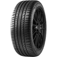 Pirelli DRAGON SPORT