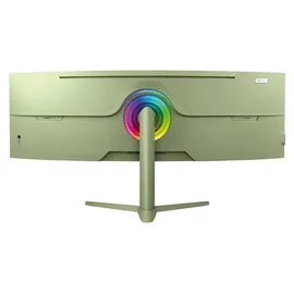Arozzi Nova 49"