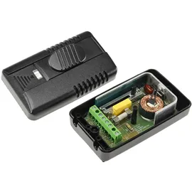 ChiliTec Fußdimmer Schnurdimmer