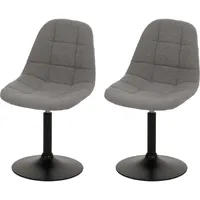 MCW Stühle, A60-B-2