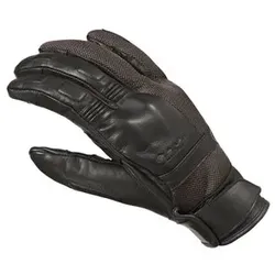 Detlev Louis DL-GM-3 Handschuh, XXXL