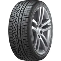 Hankook Winter i*cept evo2 W320