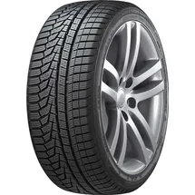 Hankook Winter i*cept evo2 W320 195/45 R18 87H