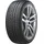 Hankook Winter i*cept evo2 W320 195/45 R18 87H