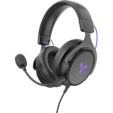 ISY IGH-2000, Over-ear Gaming Headset
