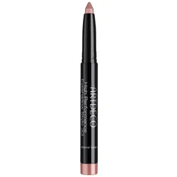 ARTDECO L.A. Vibes High Performance Eyeshadow Stylo Lidschatten 1,4 g 33 - FEEL-GOOD DAYS 