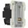 ekey biometric systems GmbH Fingerscanner 2000 Finger