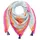 Codello Tuch in blau | Gr.: onesize