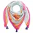 Codello Tuch in blau | Gr.: onesize