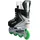 Bauer Vapor FLY30 Intermediate 37,5