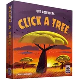 skellig games gmbh Click a Tree - deutsch