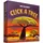 skellig games gmbh Click a Tree - deutsch